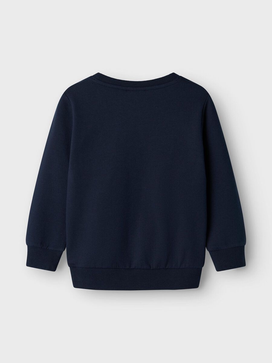 name it BLUEY SWEATSHIRT, Dark Sapphire, highres - 13236272_DarkSapphire_002.jpg