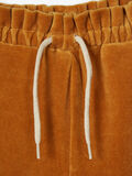 Name it VELOUR TROUSERS, Cathay Spice, highres - 13182159_CathaySpice_006.jpg