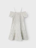 name it SHORT DRESS, White Alyssum, highres - 13244902_WhiteAlyssum_1211599_002.jpg
