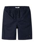 name it REGULAR FIT SHORTS, Navy Blazer, highres - 13240358_NavyBlazer_001.jpg