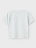 name it REGULAR FIT T-SHIRT, Country Air, highres - 13246163_CountryAir_002.jpg