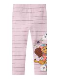 name it PAW PATROL LEGGINGS, Winsome Orchid, highres - 13238284_WinsomeOrchid_001.jpg