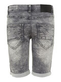 Name it SLIM FIT SWEATSYDDA JEANSSHORTS, Medium Blue Denim, highres - 13164275_MediumBlueDenim_002.jpg