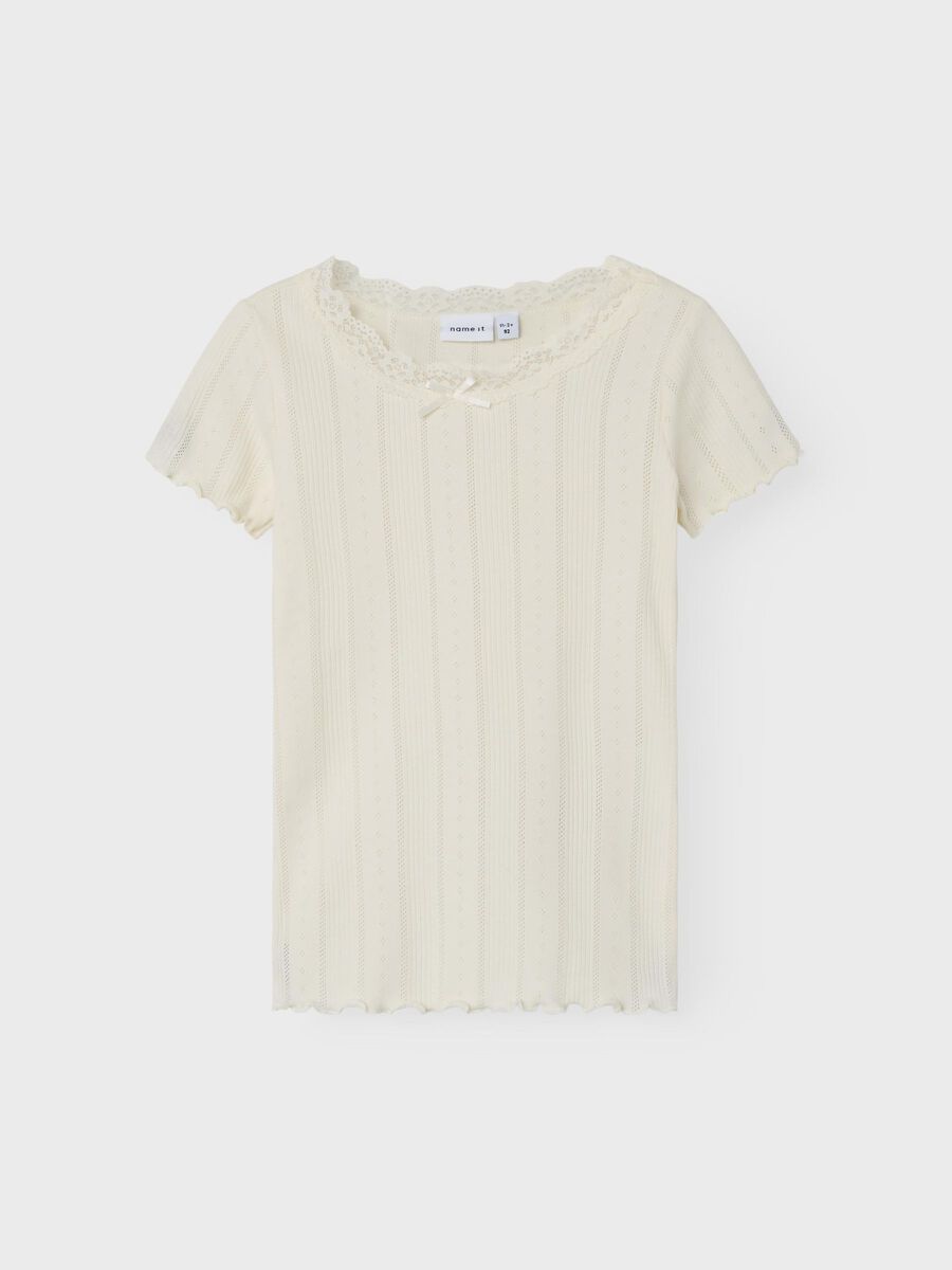 name it COUPE SLIM T-SHIRT, Whisper White, highres - 13239249_WhisperWhite_003.jpg