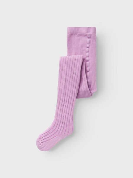 Name it RIB TIGHTS, Violet Tulle, highres - 13188788_VioletTulle_003.jpg