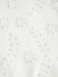 Name it BRODERIE ANGLAISE SWEAT-SHIRT, Bright White, highres - 13165610_BrightWhite_006.jpg