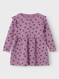 name it SWEAT DRESS, Mauve Orchid, highres - 13235986_MauveOrchid_003.jpg