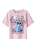 name it STITCH T-SHIRT, Corsage, highres - 13236206_Corsage_001.jpg
