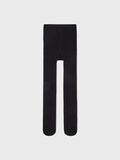 Name it 2-PAK RIB TIGHTS, Black, highres - 13192399_Black_004.jpg