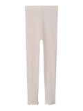 name it RIB KNITTED LEGGINGS, Lilac Ash, highres - 13229549_LilacAsh_001.jpg