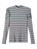 Name it STRIPED LONG SLEEVED TOP, Garden Topiary, highres - 13196858_GardenTopiary_001.jpg