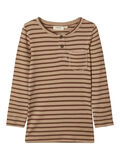 Name it SLIM FIT STRIPED LONG-SLEEVED T-SHIRT, Tuffet, highres - 13186837_Tuffet_819201_001.jpg