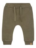 Name it REGULAR FIT TROUSERS, Dusty Olive, highres - 13225722_DustyOlive_001.jpg