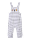 Name it STRIPETE JUMPSUIT, Grey Melange, highres - 13172193_GreyMelange_001.jpg