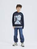 name it BORED APE HOODIE, Dark Sapphire, highres - 13236345_DarkSapphire_007.jpg