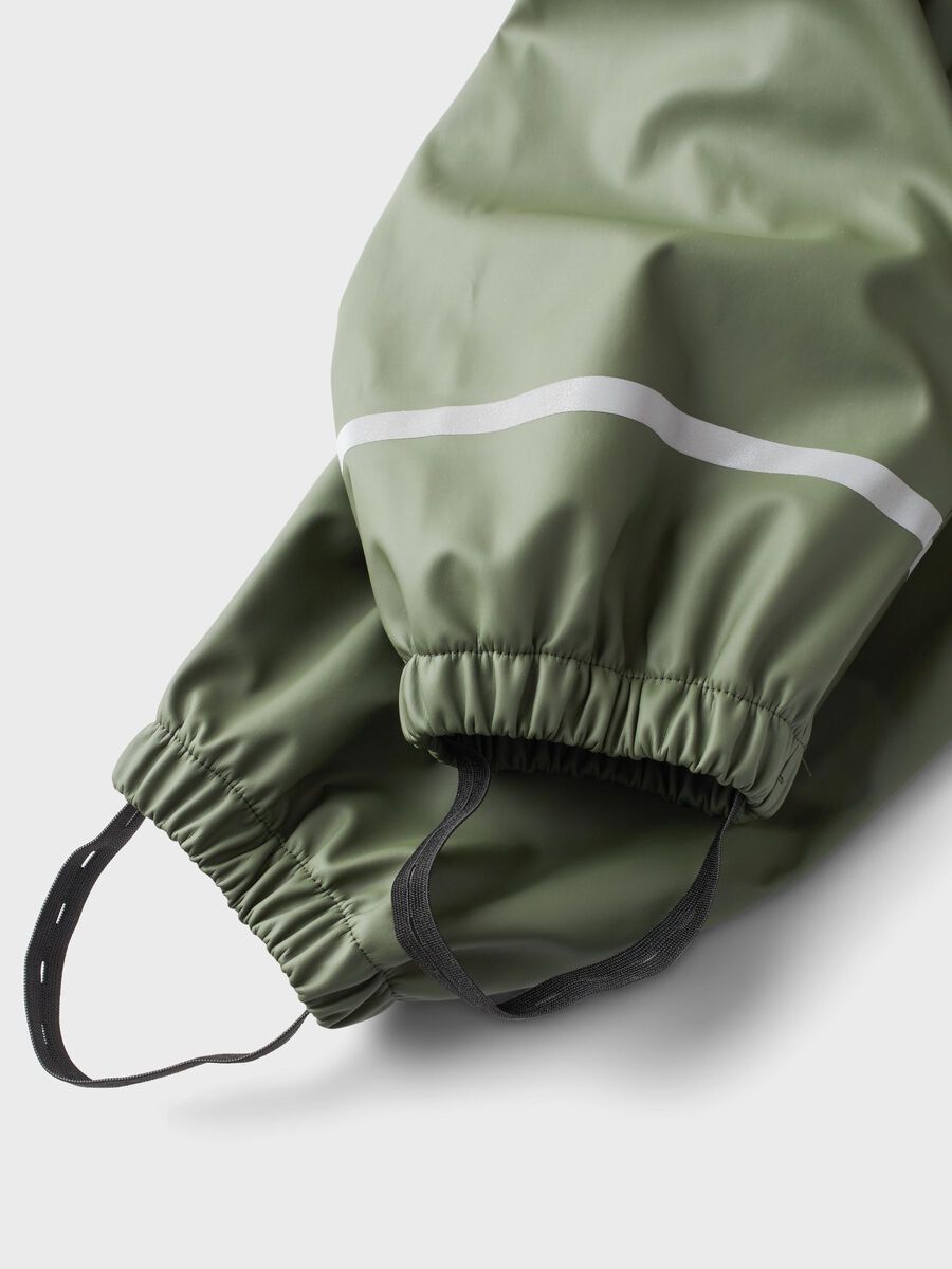 Name it DRY10 REGENKLEDINGSET, Thyme, highres - 13239077_Thyme_005.jpg