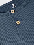 name it RIB BUTTON LONG SLEEVED TOP, Bering Sea, highres - 13198045_BeringSea_925484_005.jpg