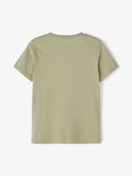 Name it BRÖSTFICKA - T-SHIRT, Silver Sage, highres - 13189541_SilverSage_004.jpg