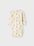 name it LONG SLEEVED ROMPER, Turtledove, highres - 13239256_Turtledove_1162948_002.jpg