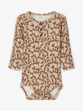 Name it SLIM FIT BODY, Humus, highres - 13191067_Humus_003.jpg