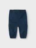 name it BAGGY CARGO TROUSERS, Navy Blazer, highres - 13229163_NavyBlazer_002.jpg