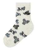 Name it MOTIF SCOOTER CHAUSSETTES, Peyote Melange, highres - 13190551_PeyoteMelange_001.jpg