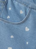 name it KRÓJ SLIM DRES JEANSY, Light Blue Denim, highres - 13218347_LightBlueDenim_1182469_006.jpg