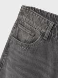 Name it COUPE DAD JEAN, Grey Denim, highres - 13229682_GreyDenim_004.jpg