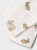 name it SMAL PASSFORM LEGGINGS, Coconut Milk, highres - 13246096_CoconutMilk_005.jpg