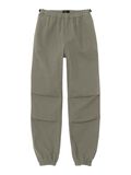 Name it PARACHUTE TROUSERS, Vetiver, highres - 13225148_Vetiver_001.jpg