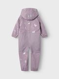 name it ALFA08 SOFTSHELL PAK, Elderberry, highres - 13236675_Elderberry_1147938_002.jpg