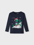 Name it CHRISTMAS LONG SLEEVED TOP, Dark Sapphire, highres - 13209482_DarkSapphire_003.jpg