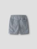 name it REGULAR FIT SHORTS, Blue Mirage, highres - 13242664_BlueMirage_002.jpg