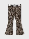 Name it BOOT-CUT TROUSERS, Black, highres - 13202581_Black_003.jpg