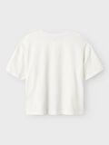 name it STRANGER THINGS T-SHIRT, Cloud Dancer, highres - 13238455_CloudDancer_002.jpg