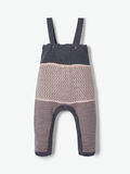 Name it MERINO WOOL KNIT OVERALLS, Ombre Blue, highres - 13161139_OmbreBlue_003.jpg