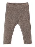 Name it KNITTED TROUSERS, Falcon, highres - 13204389_Falcon_001.jpg