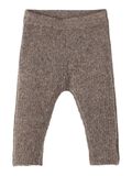 Name it EN MAILLE PANTALON, Falcon, highres - 13204389_Falcon_001.jpg