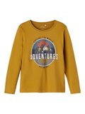 name it T-SHIRT, Cumin, highres - 13194214_Cumin_001.jpg