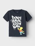 name it SIMPSONS T-SHIRT, India Ink, highres - 13230139_IndiaInk_003.jpg