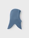 Name it RIB BALACLAVA, Coronet Blue, highres - 13225452_CoronetBlue_002.jpg