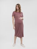 Mama.licious UMSTANDS-KLEID KLEID, Rose Brown, highres - 20015980_RoseBrown_005.jpg