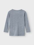 name it MERINO WOOL LONG SLEEVED TOP, Tradewinds, highres - 13229017_Tradewinds_002.jpg