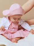 Name it STRIPED SUN HAT, Coral, highres - 13214241_Coral_008.jpg