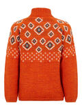 Name it MERINOWOLL STRICKJACKE, Cinnamon Stick, highres - 13163008_CinnamonStick_002.jpg