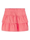 Name it TIERED SKIRT, Georgia Peach, highres - 13200552_GeorgiaPeach_001.jpg