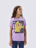 Name it POKEMON T-SHIRT, Violet Tulle, highres - 13219098_VioletTulle_007.jpg