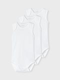 Name it BASIC 3-PAKNING SPARKEDRAKT, Bright White, highres - 13209201_BrightWhite_003.jpg