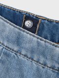 name it WIDE LEG JEANS, Light Blue Denim, highres - 13241366_LightBlueDenim_005.jpg