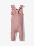 Name it STRIKKET JUMPSUIT, Woodrose, highres - 13177532_Woodrose_004.jpg